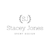 Preferred Vendor Directory Stacey Jones Event Design
