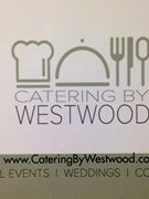 Catering by Westwood