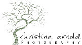Preferred Vendor Directory Christine Arnold Photography
