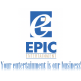 Preferred Vendor Directory Epic Entertainment