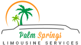 Preferred Vendor Directory Palm Springs Limousine Services