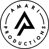 Preferred Vendor Directory Amari Productions