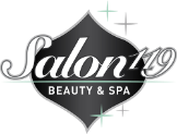 Preferred Vendor Directory Salon 119 Beauty & Spa