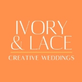 Preferred Vendor Directory Ivory and Lace Creative