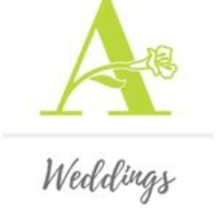 Artisan Event Floral Decor Company Logo by Artisan Event Floral Decor