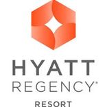 Preferred Vendor Directory Hyatt Regency Indian Wells