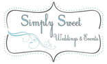 Preferred Vendor Directory Simply Sweet Events